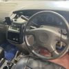 nissan elgrand 2002 -NISSAN--Elgrand APWE50-017899---NISSAN--Elgrand APWE50-017899- image 5