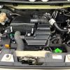 suzuki alto-lapin 2021 CFJ1668571 image 18