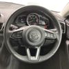 mazda axela 2016 -MAZDA--Axela LDA-BMLFS--BMLFS-102911---MAZDA--Axela LDA-BMLFS--BMLFS-102911- image 19