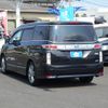 nissan elgrand 2012 quick_quick_DBA-TE52_TE52-029283 image 15