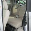 nissan dayz-roox 2014 -NISSAN--DAYZ Roox B21A--0003548---NISSAN--DAYZ Roox B21A--0003548- image 15