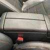 mercedes-benz glb-class 2022 CFJ1679317 image 7