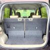 daihatsu move 2014 CFJ1761321 image 10