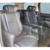 toyota vellfire 2018 -TOYOTA--Vellfire DBA-AGH30W--AGH30-0188732---TOYOTA--Vellfire DBA-AGH30W--AGH30-0188732- image 15