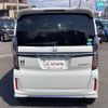 honda n-box 2021 quick_quick_JF3_JF3-2300578 image 17