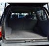 toyota hilux-surf 2000 CFJ1795641 image 14