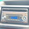 honda stepwagon 2011 CFJ1863466 image 19