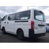 nissan caravan-van 2016 -NISSAN--Caravan Van VW6E26--018693---NISSAN--Caravan Van VW6E26--018693- image 24