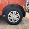 daihatsu atrai 2022 CFJ1583378 image 10