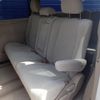 toyota alphard 2009 -TOYOTA 【富山 300ﾜ2945】--Alphard ANH20W--8038873---TOYOTA 【富山 300ﾜ2945】--Alphard ANH20W--8038873- image 17