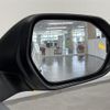 toyota prius 2020 -TOYOTA--Prius DAA-ZVW51--ZVW51-6142851---TOYOTA--Prius DAA-ZVW51--ZVW51-6142851- image 3