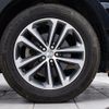 jaguar f-pace 2016 CFJ1742885 image 2