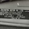 toyota roomy 2020 CFJ1738681 image 31