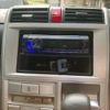 honda zest 2006 -HONDA--Zest CBA-JE2--JE2-2000280---HONDA--Zest CBA-JE2--JE2-2000280- image 15