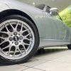 daihatsu copen 2010 CFJ1688753 image 12