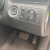 mercedes-benz b-class 2011 CFJ1842546 image 20