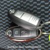 nissan note 2014 3282185-Y2025040440A-21 image 24