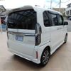 honda n-box 2023 -HONDA 【名古屋 581】--N BOX JF3--JF3-5290058---HONDA 【名古屋 581】--N BOX JF3--JF3-5290058- image 24