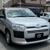 toyota probox-van 2018 -TOYOTA--Probox Van NCP160V--0092335---TOYOTA--Probox Van NCP160V--0092335- image 24