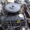 nissan sunny-truck 1992 GOO_NET_EXCHANGE_0200342A30250612W004 image 67