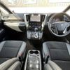 toyota vellfire 2021 -TOYOTA--Vellfire 3BA-AGH30W--AGH30-0392172---TOYOTA--Vellfire 3BA-AGH30W--AGH30-0392172- image 3