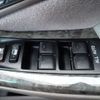 toyota crown 2005 CFJ1818767 image 25