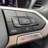 volkswagen t-cross 2021 -VOLKSWAGEN--VW T-Cross 3BA-C1DKR--WVGZZZC1ZMY034661---VOLKSWAGEN--VW T-Cross 3BA-C1DKR--WVGZZZC1ZMY034661- image 3