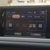 lexus ct 2014 -LEXUS--Lexus CT DAA-ZWA10--ZWA10-2211540---LEXUS--Lexus CT DAA-ZWA10--ZWA10-2211540- image 17