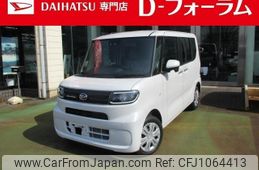 daihatsu tanto 2024 -DAIHATSU 【名変中 】--Tanto LA660S--0115287---DAIHATSU 【名変中 】--Tanto LA660S--0115287-