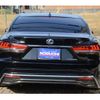 lexus ls 2017 -LEXUS--Lexus LS DAA-GVF50--GVF50-6001026---LEXUS--Lexus LS DAA-GVF50--GVF50-6001026- image 6