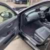 toyota crown 2019 -TOYOTA--Crown AZSH20--1023885---TOYOTA--Crown AZSH20--1023885- image 7