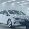 chevrolet chevrolet-others 2016 CFJ1447772 image 11