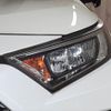 toyota rav4 2019 -TOYOTA--RAV4 6BA-MXAA54--MXAA54-5003196---TOYOTA--RAV4 6BA-MXAA54--MXAA54-5003196- image 23