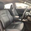 toyota mark-x 2013 -TOYOTA--MarkX DBA-GRX133--GRX133-6004280---TOYOTA--MarkX DBA-GRX133--GRX133-6004280- image 8