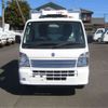 suzuki carry-truck 2023 -SUZUKI 【相模 880ｱ5082】--Carry Truck 3BD-DA16T--DA16T-741274---SUZUKI 【相模 880ｱ5082】--Carry Truck 3BD-DA16T--DA16T-741274- image 2