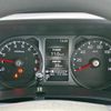 daihatsu atrai 2022 quick_quick_3BD-S700V_S700V-0029410 image 14