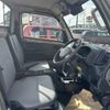 suzuki carry-truck 2024 GOO_JP_700060017330250430027 image 12
