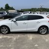 volvo v40 2015 NIKYO_BA51243 image 2