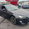 toyota 86 2012 -TOYOTA--86 DBA-ZN6--ZN6-013083---TOYOTA--86 DBA-ZN6--ZN6-013083- image 13