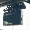 mazda roadster 2017 CFJ4472906 image 27
