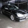 nissan cedric-cima 2003 TE4539 image 2