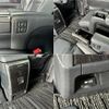 toyota alphard 2018 quick_quick_GGH30W_GGH30-0025293 image 18