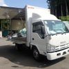 isuzu elf-truck 2013 CFJ1762633 image 64