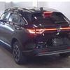 honda vezel 2022 -HONDA--VEZEL 6BA-RV3--RV3-1005328---HONDA--VEZEL 6BA-RV3--RV3-1005328- image 2