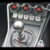 subaru brz 2023 CFJ1834288 image 31