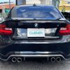 bmw m2 2017 -BMW--BMW M2 CBA-1H30G--WBS1H920907A40725---BMW--BMW M2 CBA-1H30G--WBS1H920907A40725- image 20