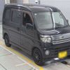 daihatsu atrai-wagon 2005 -DAIHATSU 【名古屋 595ｺ 6】--Atrai Wagon TA-S330G--S330G-0000417---DAIHATSU 【名古屋 595ｺ 6】--Atrai Wagon TA-S330G--S330G-0000417- image 10