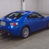 subaru brz 2012 quick_quick_DBA-ZC6_ZC6-004484 image 5
