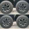 jeep wrangler 2024 CFJ1665388 image 20