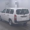 toyota probox 2019 quick_quick_6AE-NHP160V_NHP160-0014049 image 2